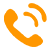 電話(huà)
